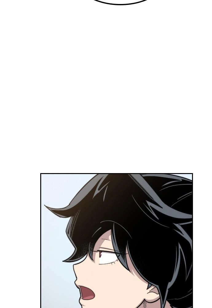 Return of the Blossoming Blade Chapter 23 — page 73