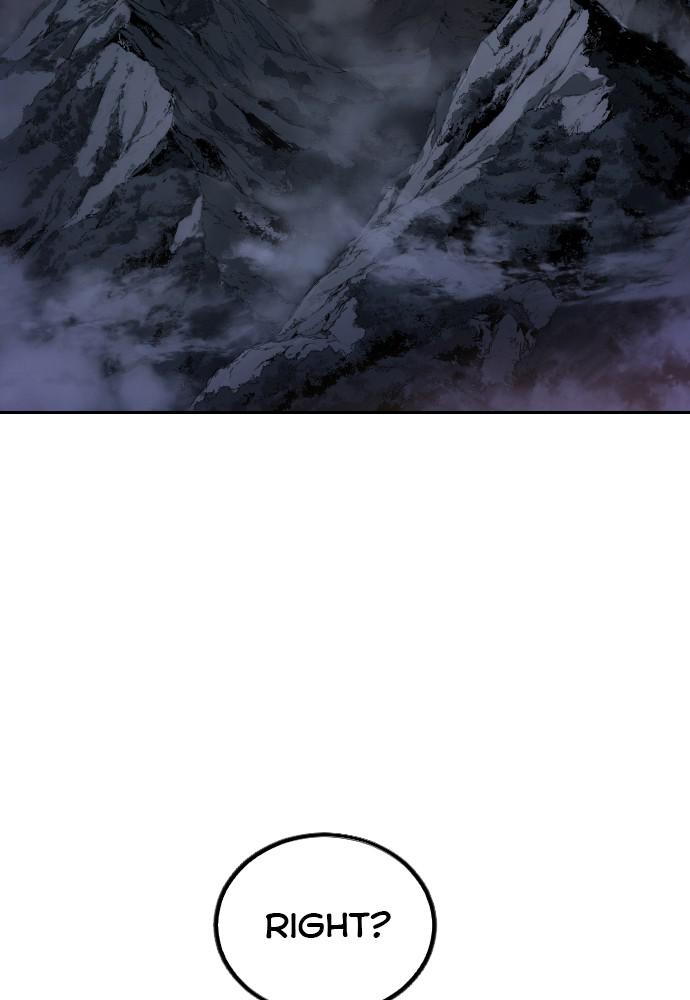 Return of the Blossoming Blade Chapter 23 — page 76