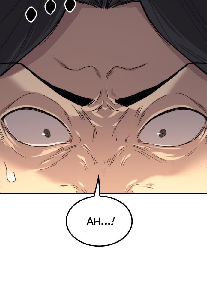 Return of the Blossoming Blade Chapter 23 — page 78