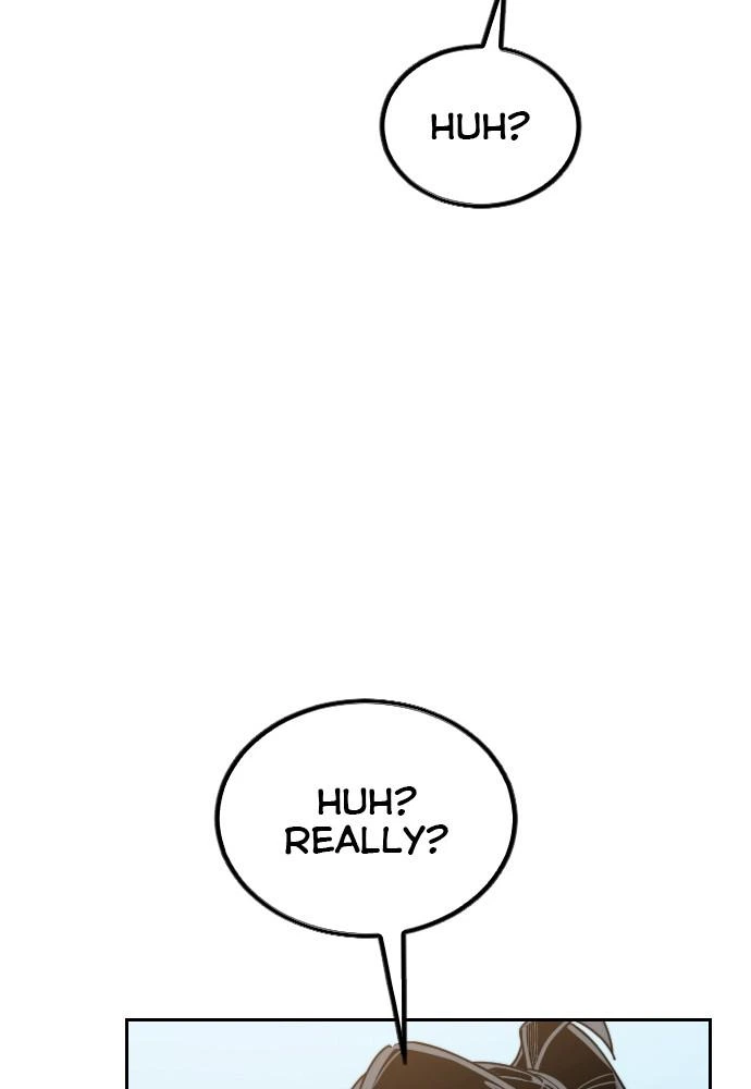 Return of the Blossoming Blade Chapter 23 — page 81