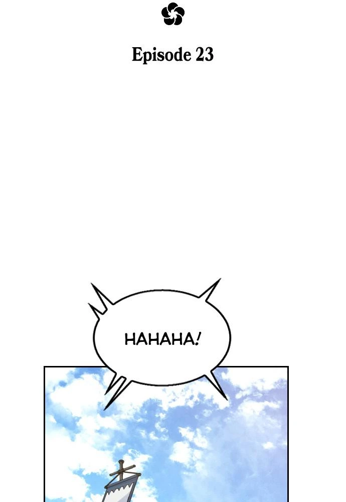 Return of the Blossoming Blade Chapter 23 — page 88