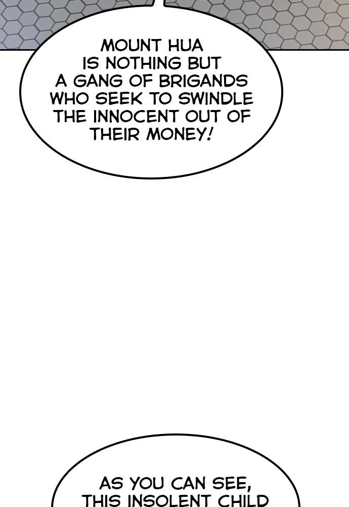 Return of the Blossoming Blade Chapter 23 — page 91