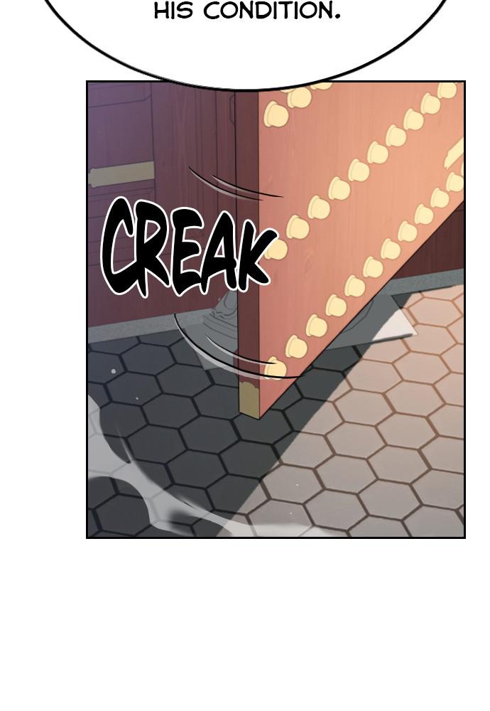 Return of the Blossoming Blade Chapter 23 — page 95