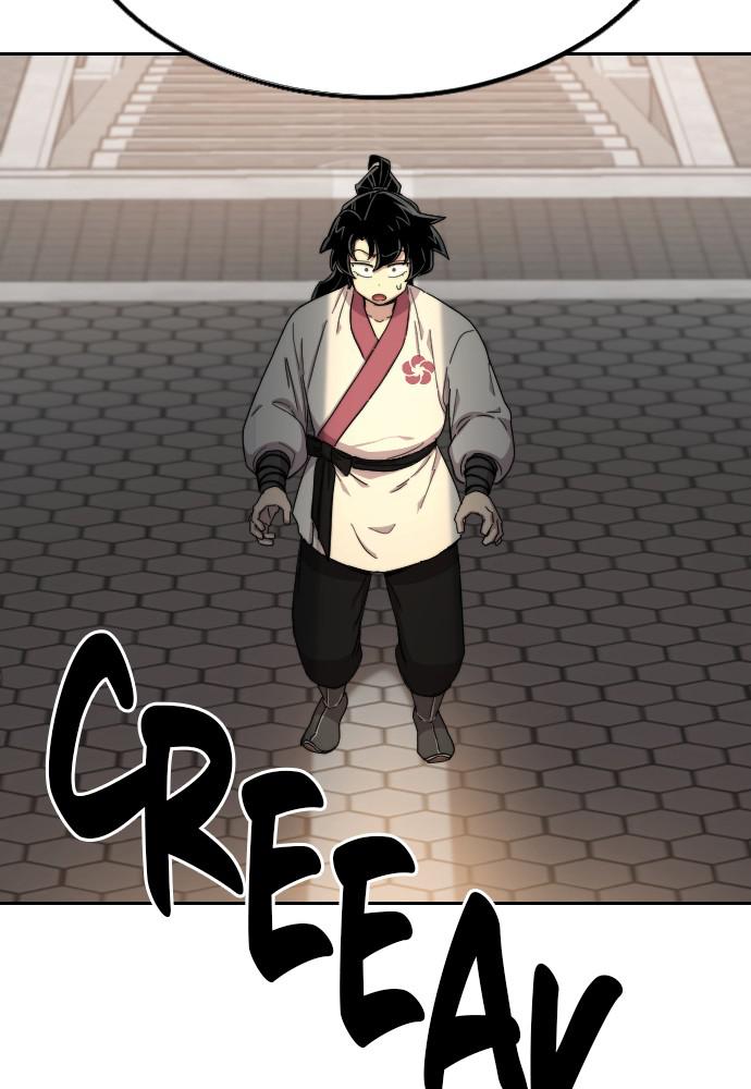 Return of the Blossoming Blade Chapter 23 — page 98