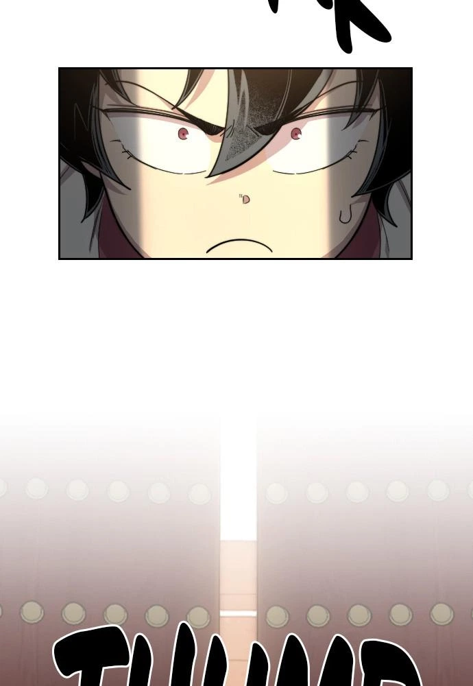 Return of the Blossoming Blade Chapter 23 — page 99