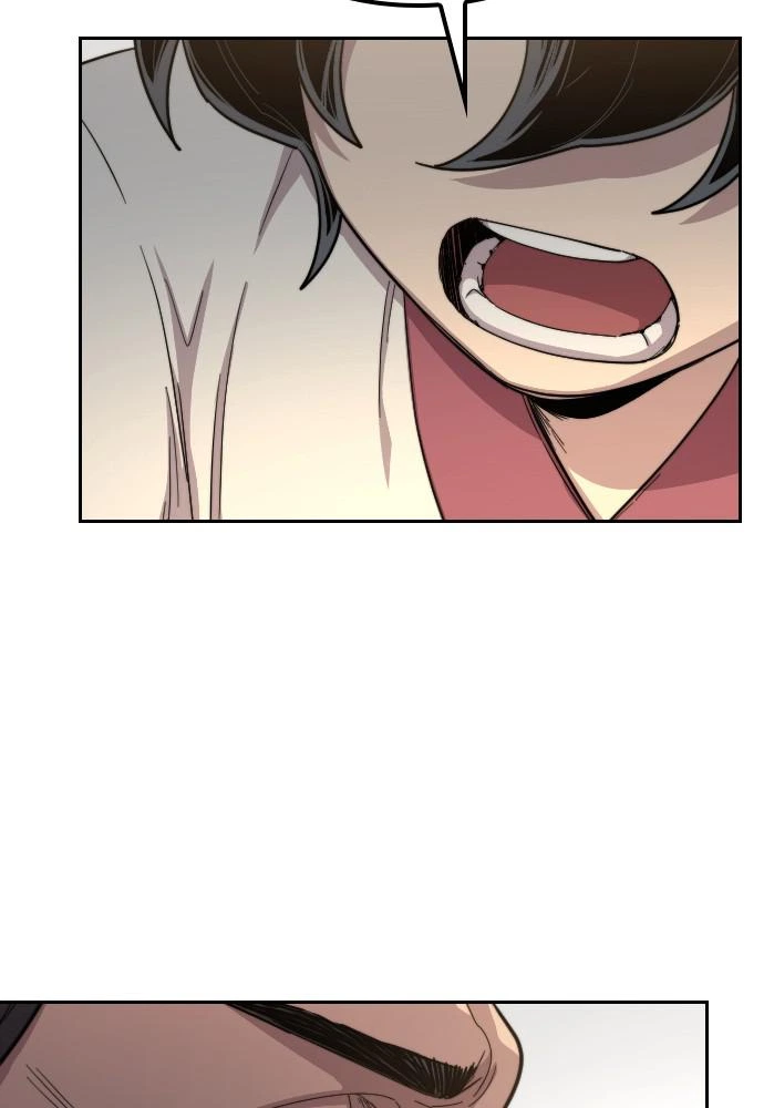 Return of the Blossoming Blade Chapter 23 — page 102