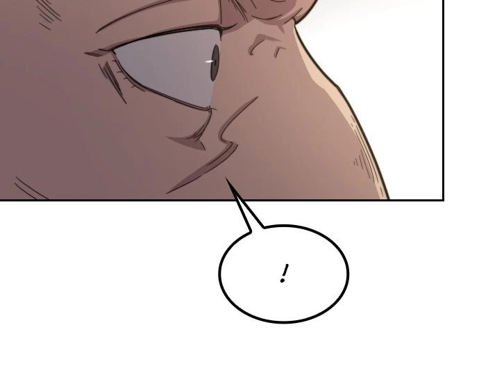 Return of the Blossoming Blade Chapter 23 — page 103