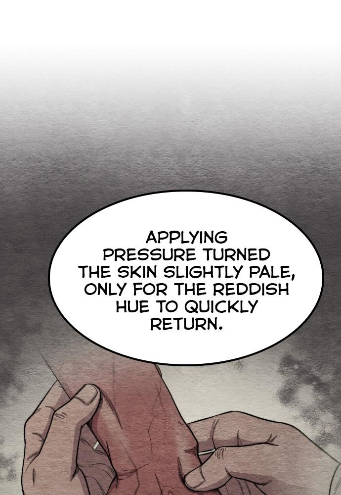 Return of the Blossoming Blade Chapter 23 — page 104