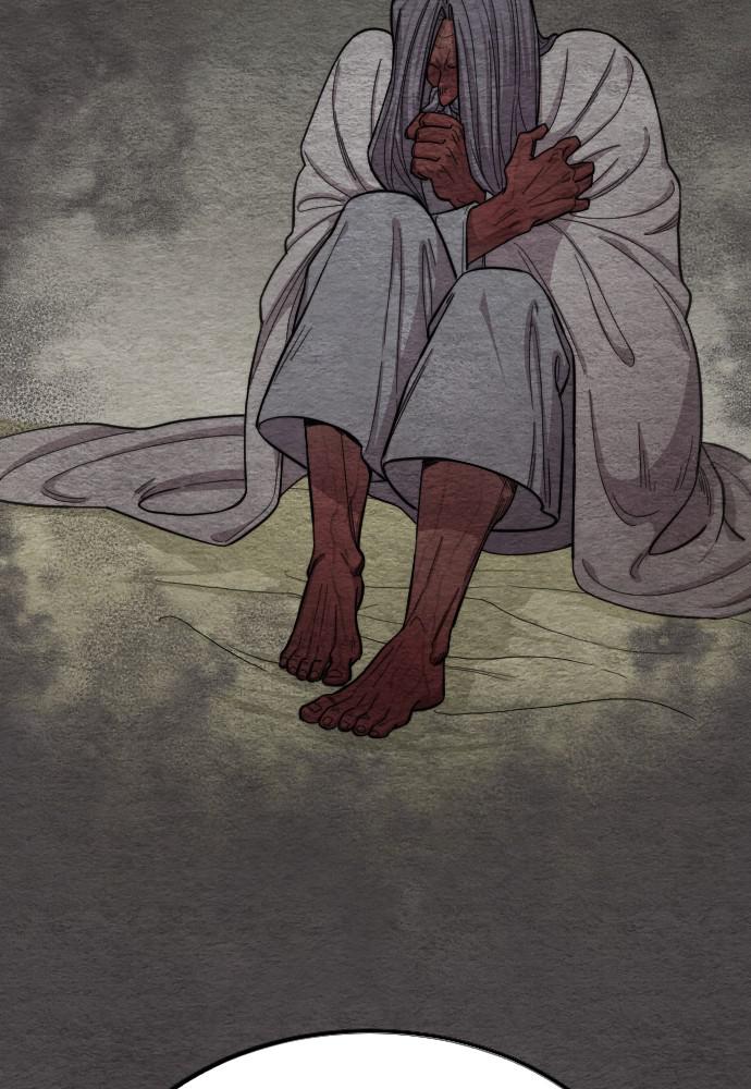 Return of the Blossoming Blade Chapter 23 — page 106