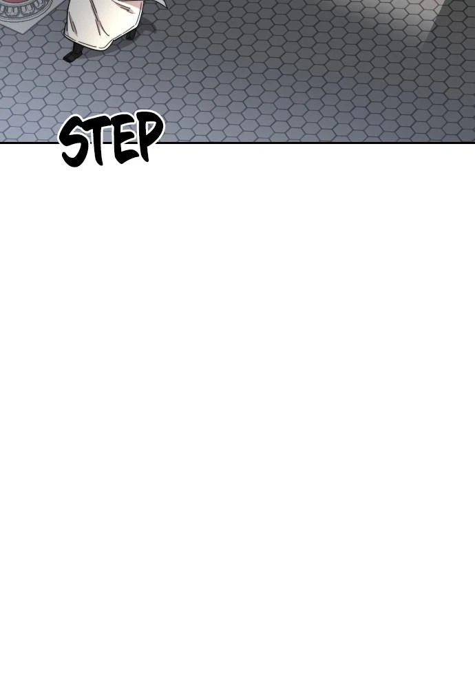 Return of the Blossoming Blade Chapter 23 — page 126