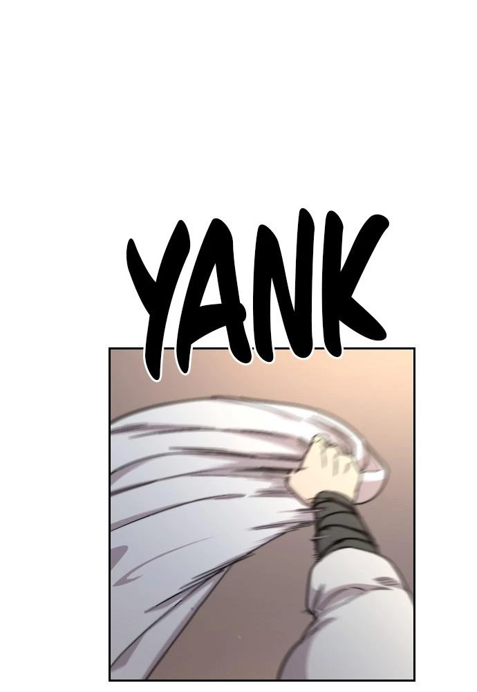 Return of the Blossoming Blade Chapter 23 — page 129