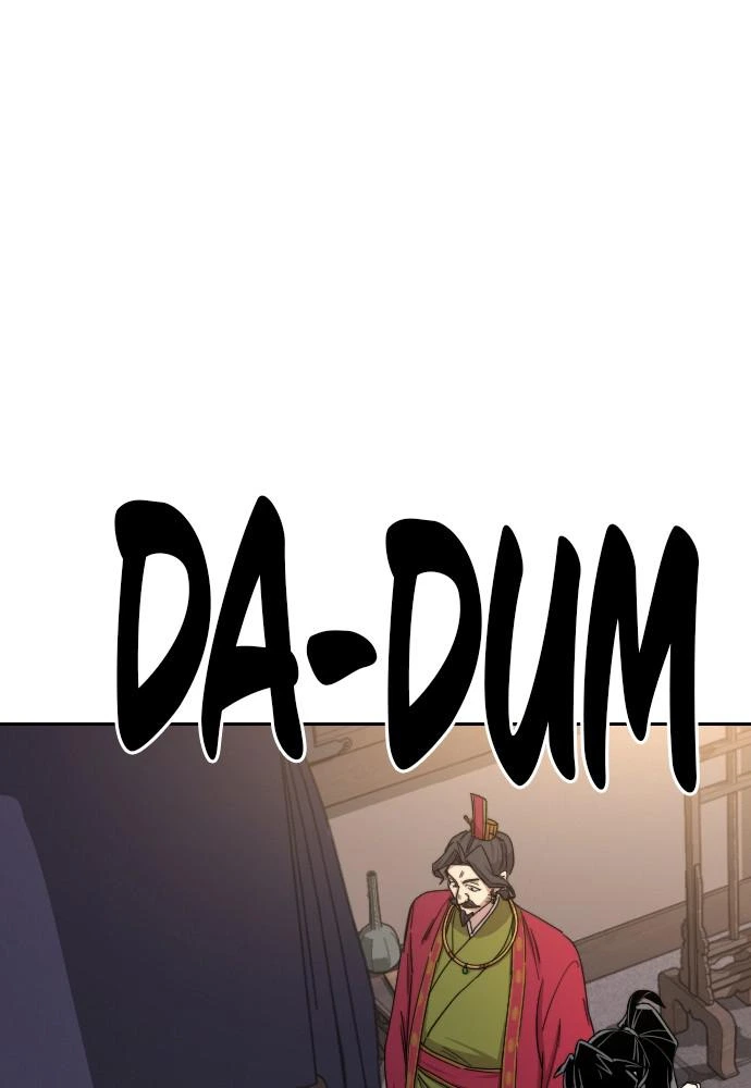 Return of the Blossoming Blade Chapter 23 — page 130