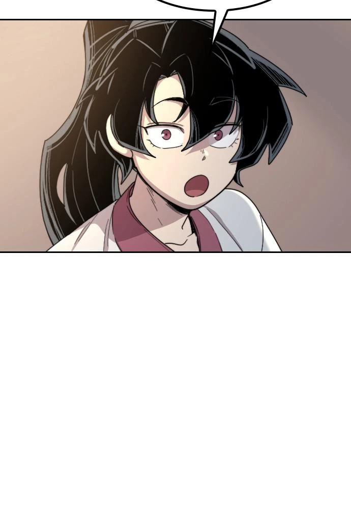 Return of the Blossoming Blade Chapter 23 — page 146