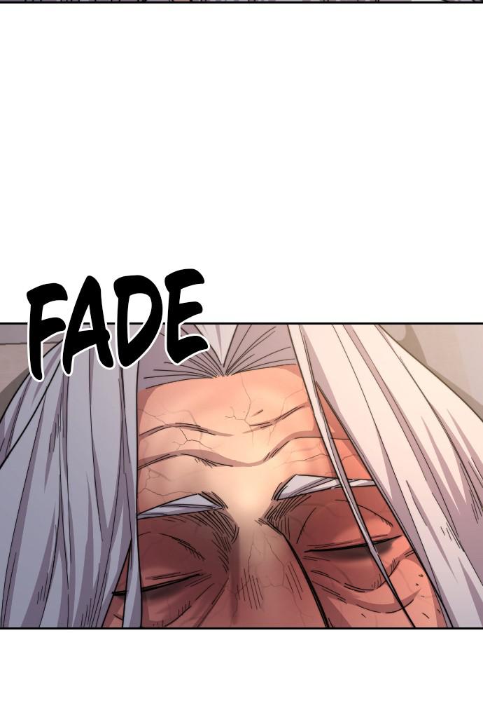 Return of the Blossoming Blade Chapter 23 — page 148