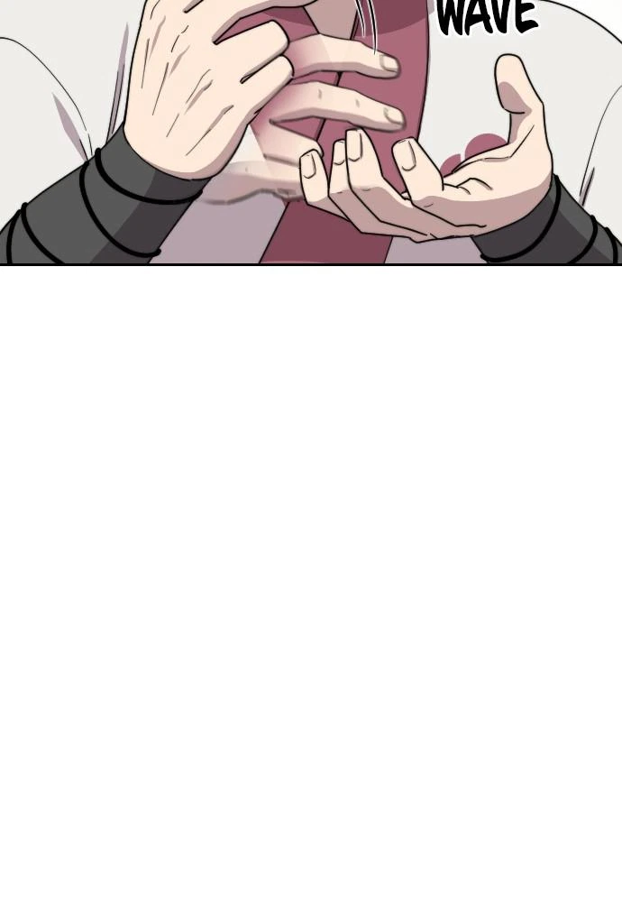 Return of the Blossoming Blade Chapter 23 — page 155