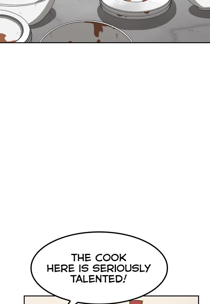 Return of the Blossoming Blade Chapter 23 — page 162