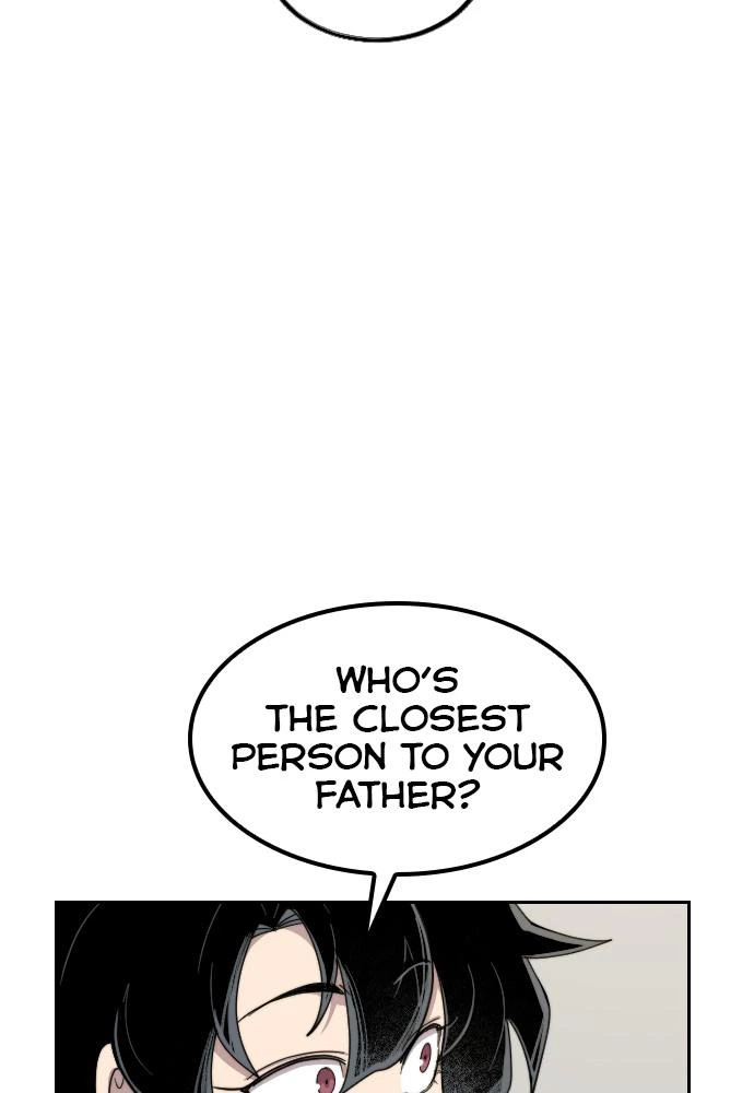 Return of the Blossoming Blade Chapter 23 — page 168
