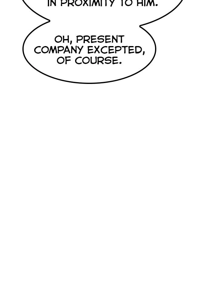 Return of the Blossoming Blade Chapter 23 — page 171