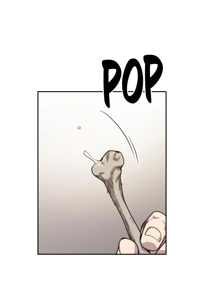 Return of the Blossoming Blade Chapter 23 — page 180