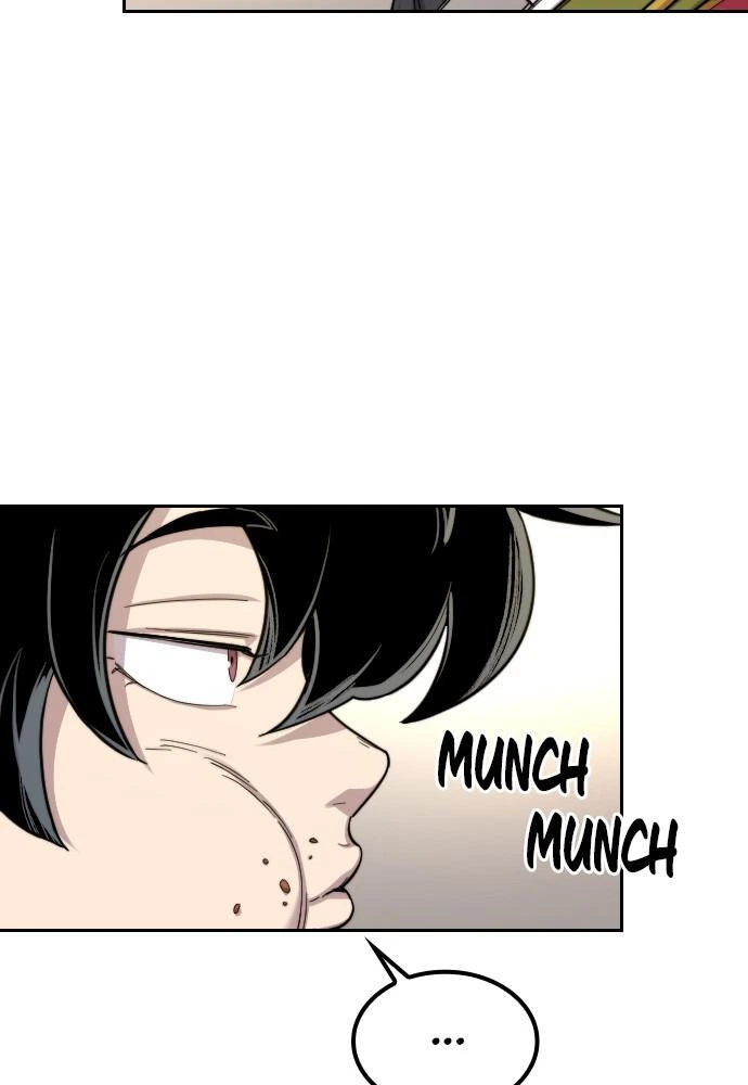 Return of the Blossoming Blade Chapter 23 — page 182