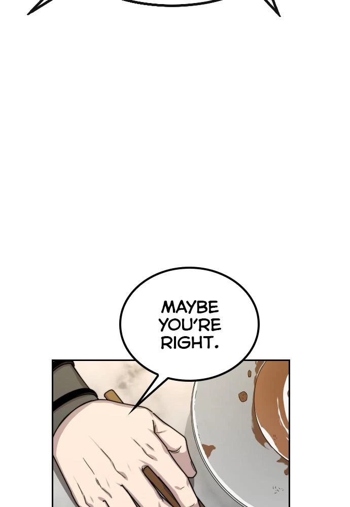 Return of the Blossoming Blade Chapter 23 — page 190