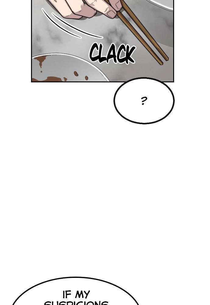 Return of the Blossoming Blade Chapter 23 — page 191