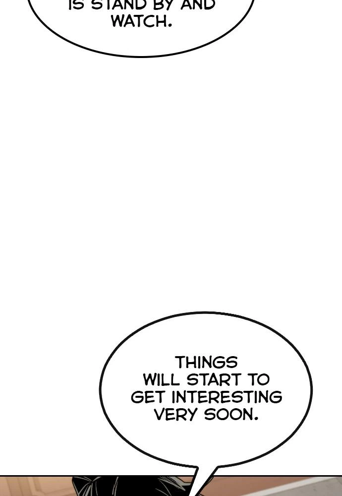 Return of the Blossoming Blade Chapter 23 — page 201