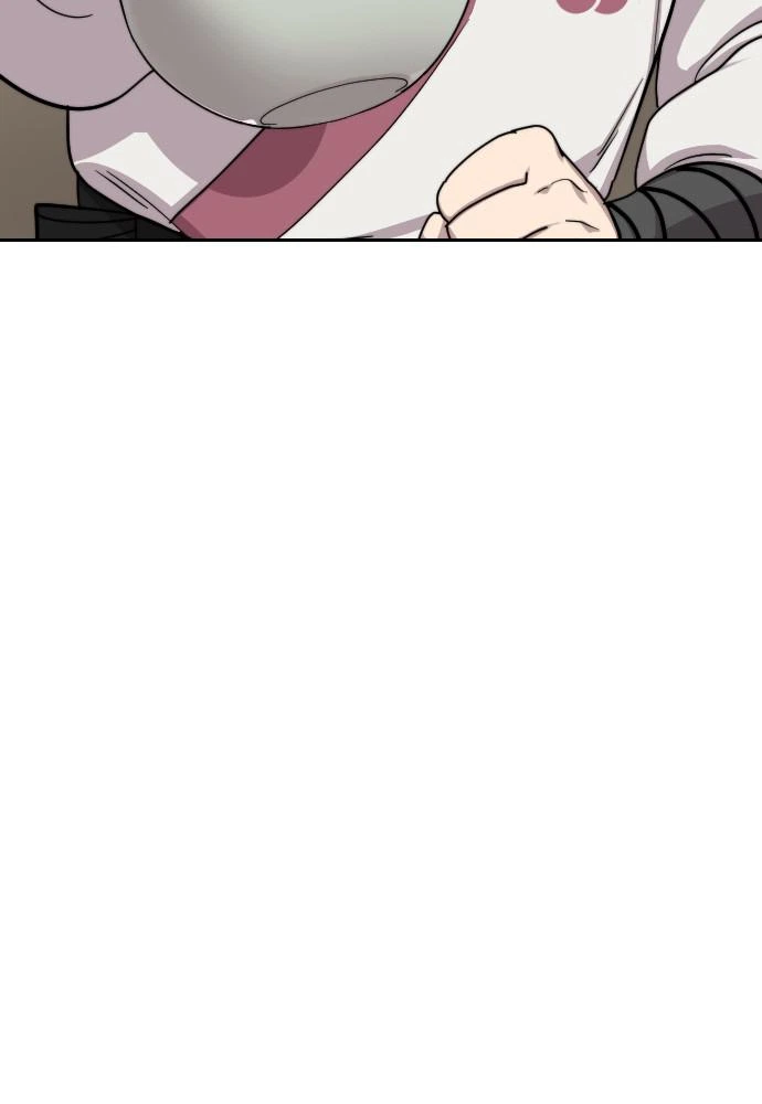 Return of the Blossoming Blade Chapter 23 — page 207