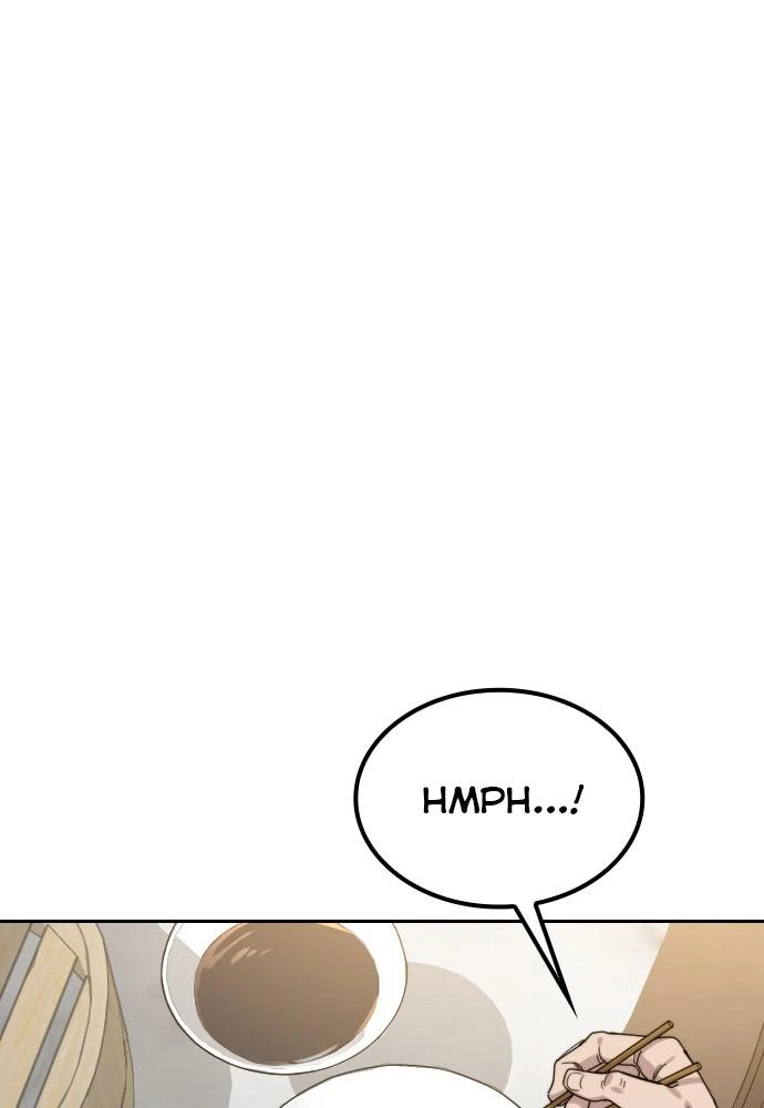 Return of the Blossoming Blade Chapter 23 — page 208