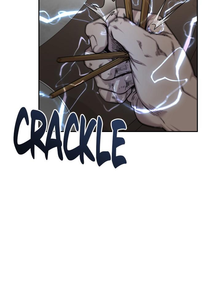 Return of the Blossoming Blade Chapter 23 — page 210