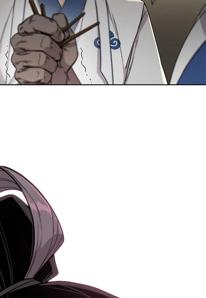 Return of the Blossoming Blade Chapter 23 — page 212