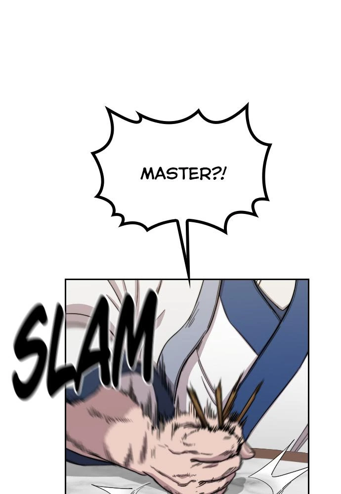 Return of the Blossoming Blade Chapter 24 — page 3