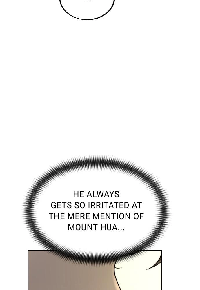 Return of the Blossoming Blade Chapter 24 — page 6