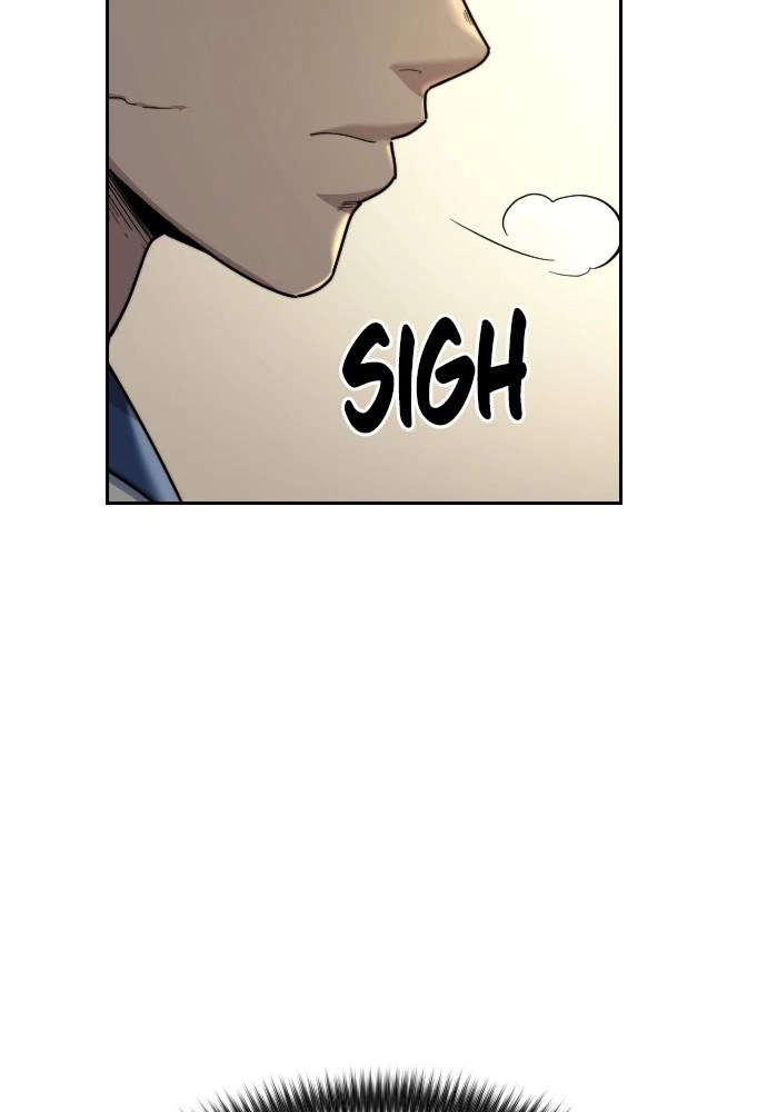 Return of the Blossoming Blade Chapter 24 — page 7