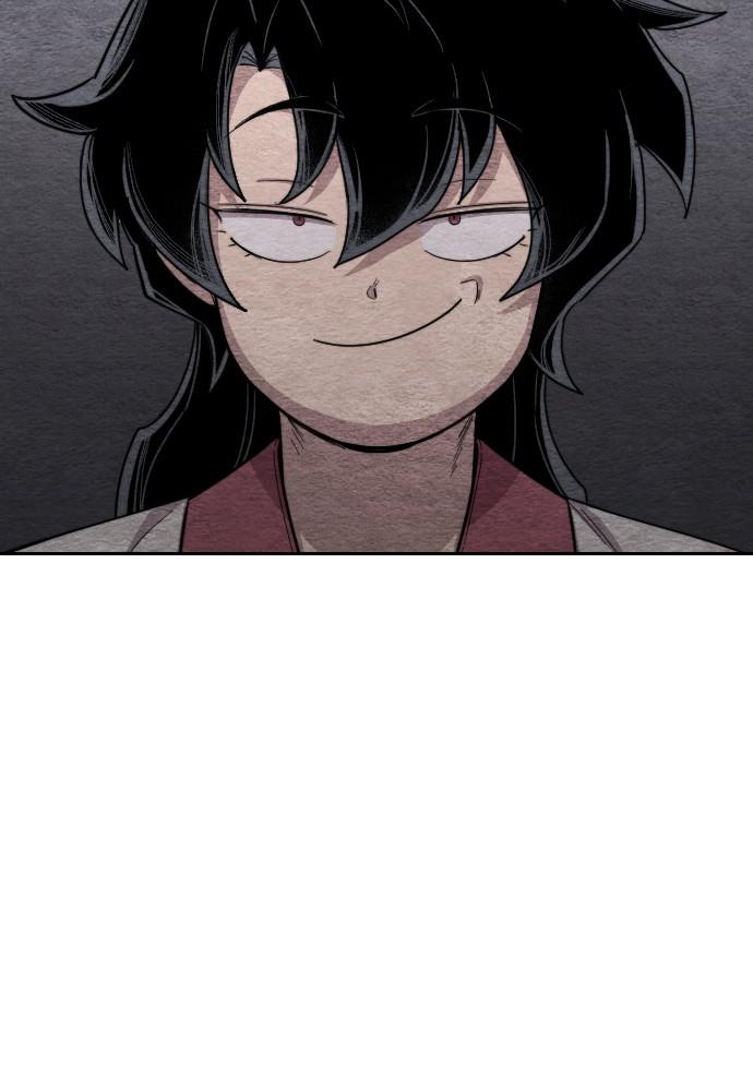 Return of the Blossoming Blade Chapter 24 — page 12
