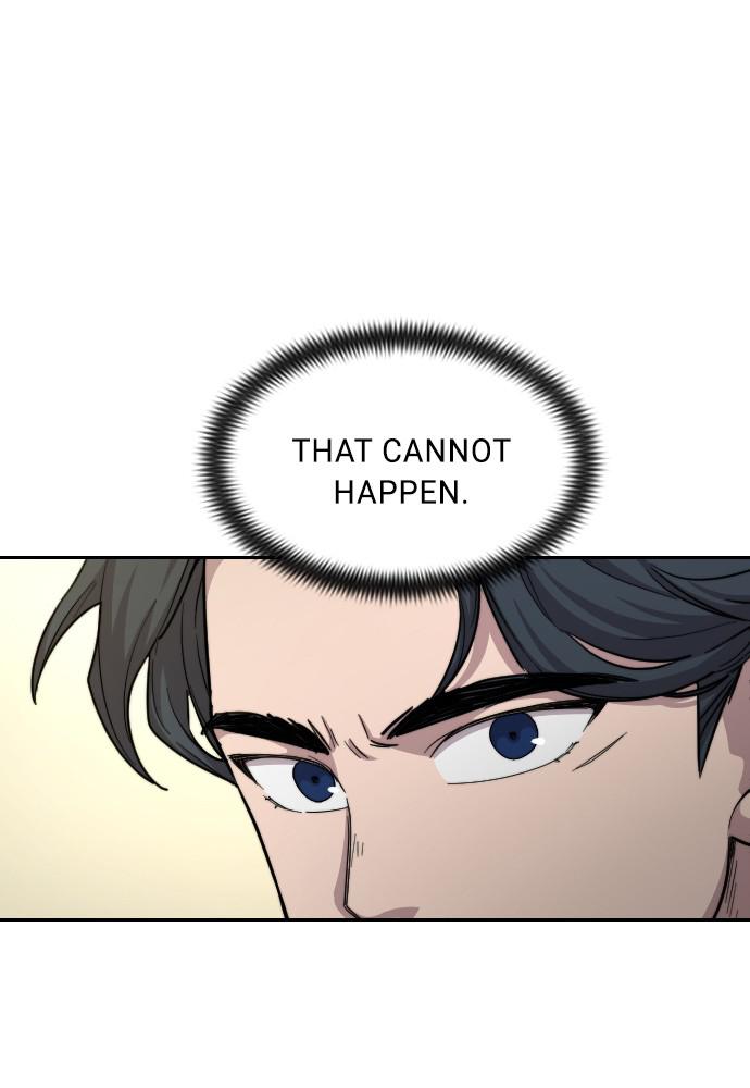 Return of the Blossoming Blade Chapter 24 — page 20