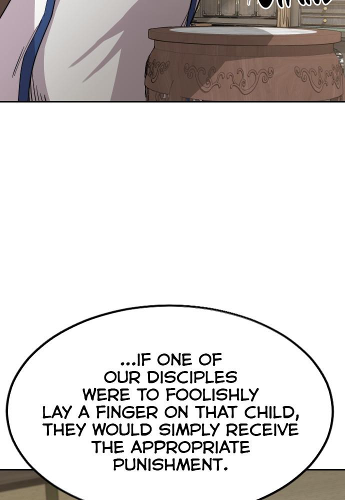 Return of the Blossoming Blade Chapter 24 — page 39