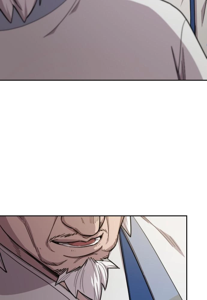 Return of the Blossoming Blade Chapter 24 — page 41