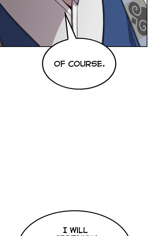Return of the Blossoming Blade Chapter 24 — page 42