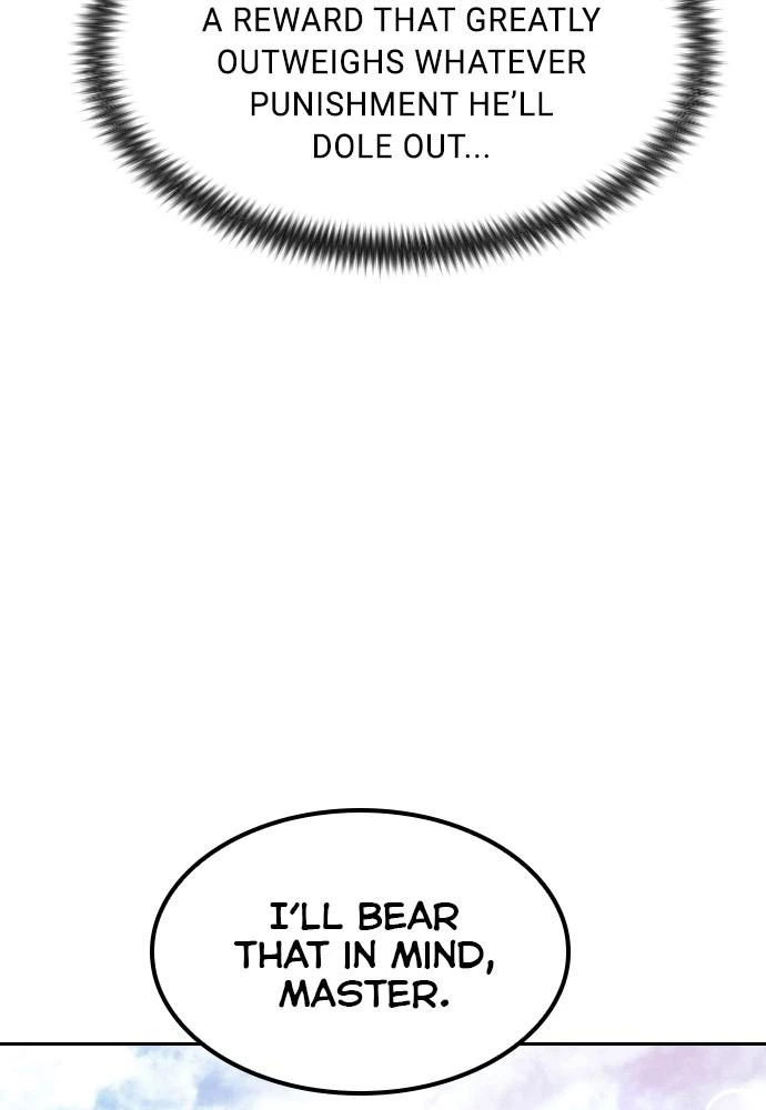 Return of the Blossoming Blade Chapter 24 — page 44