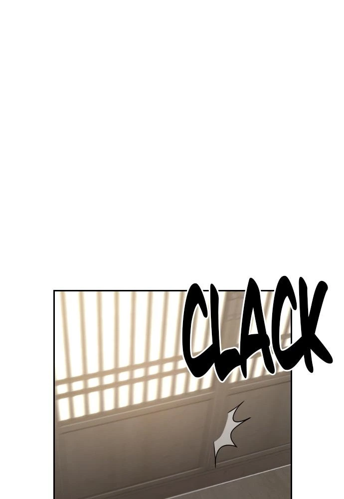 Return of the Blossoming Blade Chapter 24 — page 46
