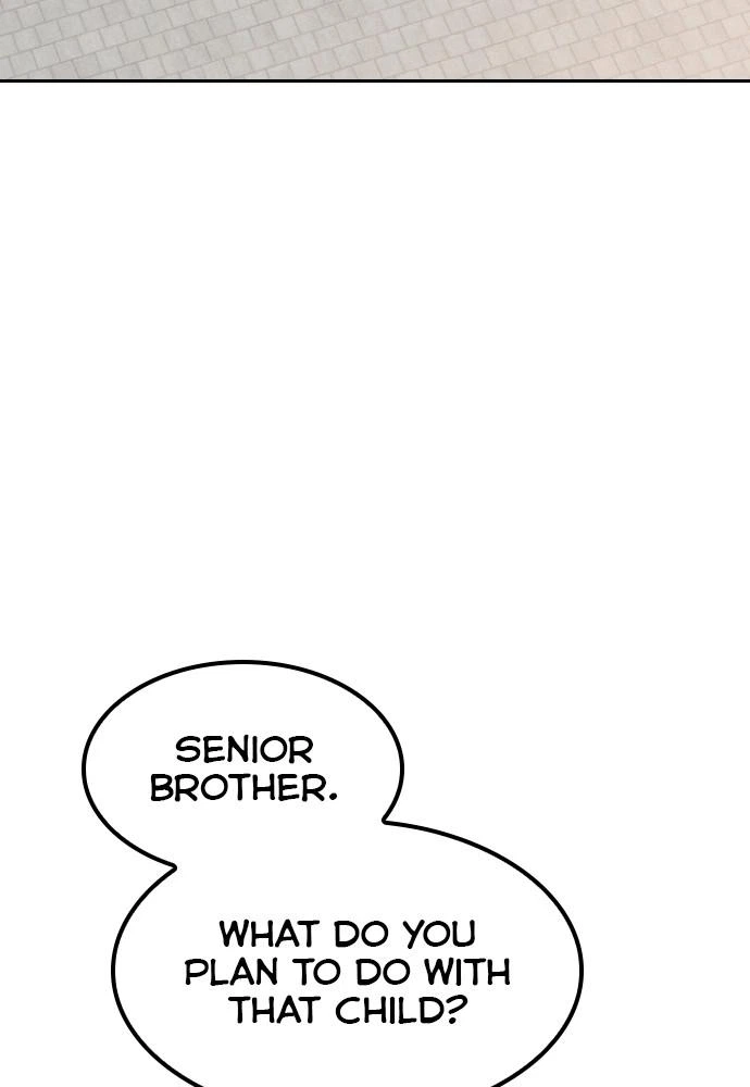 Return of the Blossoming Blade Chapter 24 — page 61