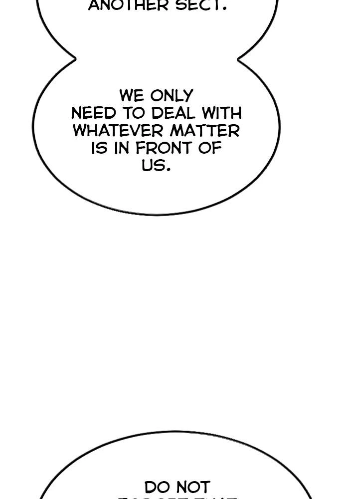 Return of the Blossoming Blade Chapter 24 — page 71