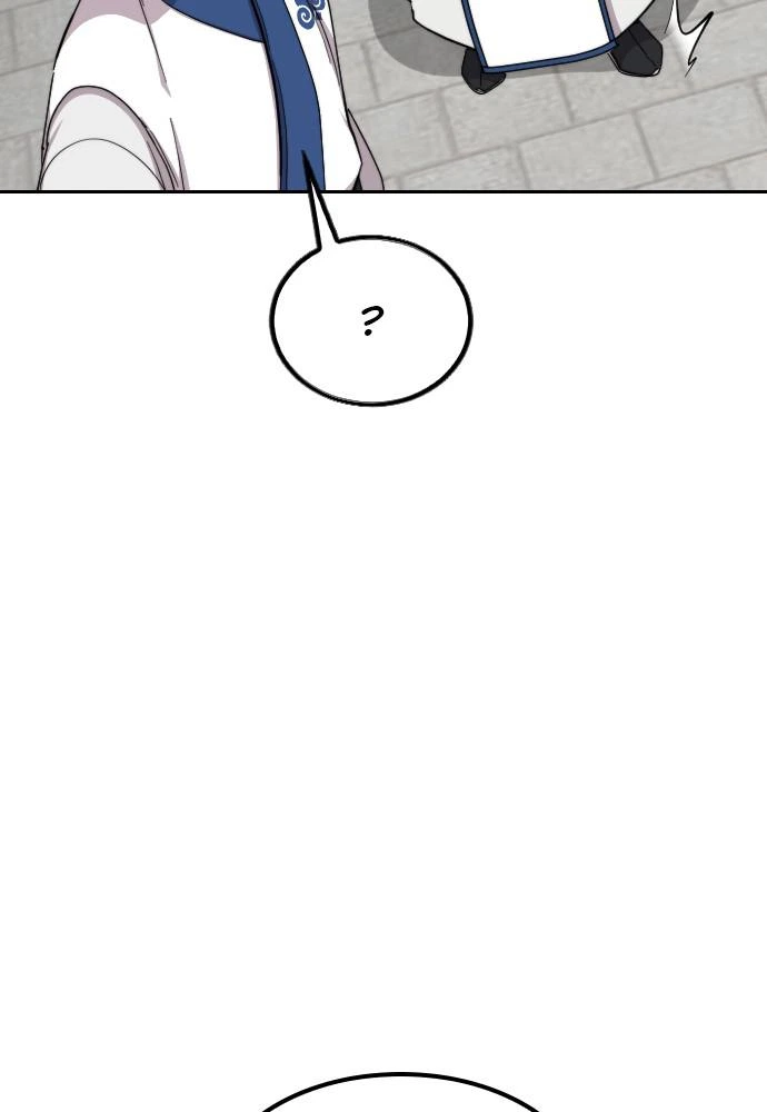 Return of the Blossoming Blade Chapter 24 — page 74