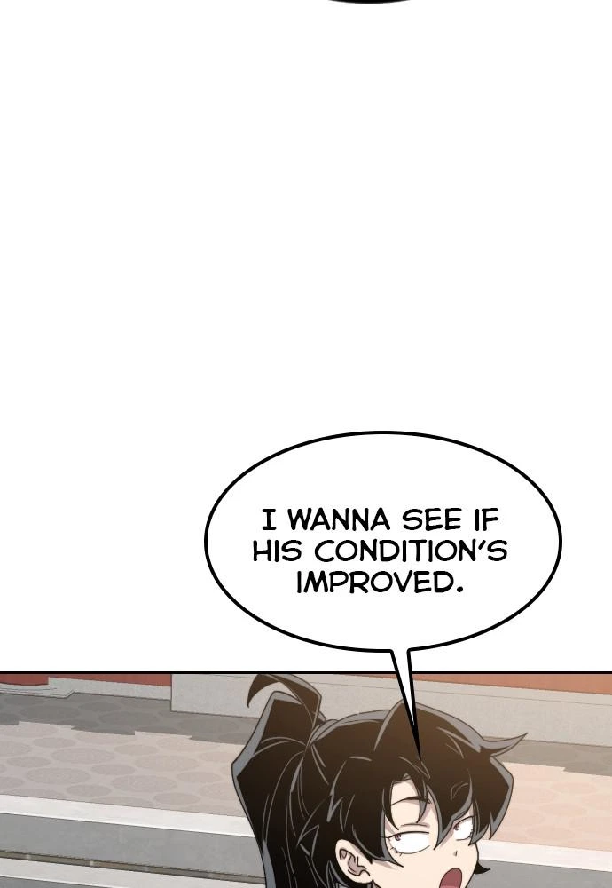 Return of the Blossoming Blade Chapter 24 — page 89