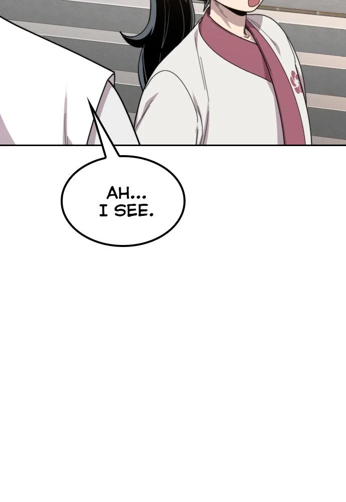 Return of the Blossoming Blade Chapter 24 — page 90