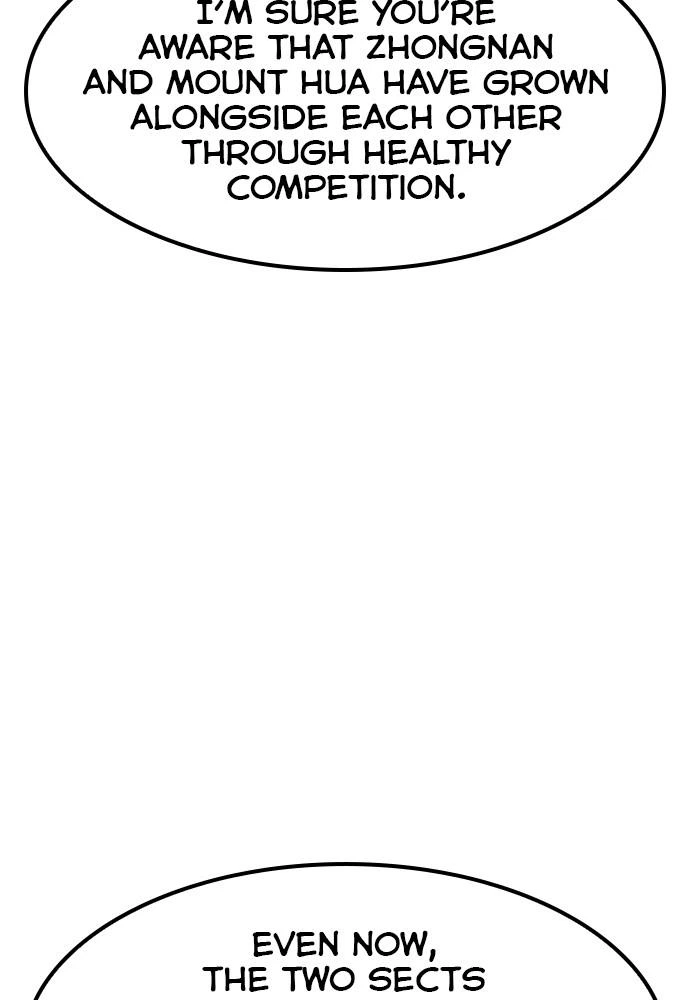 Return of the Blossoming Blade Chapter 24 — page 97