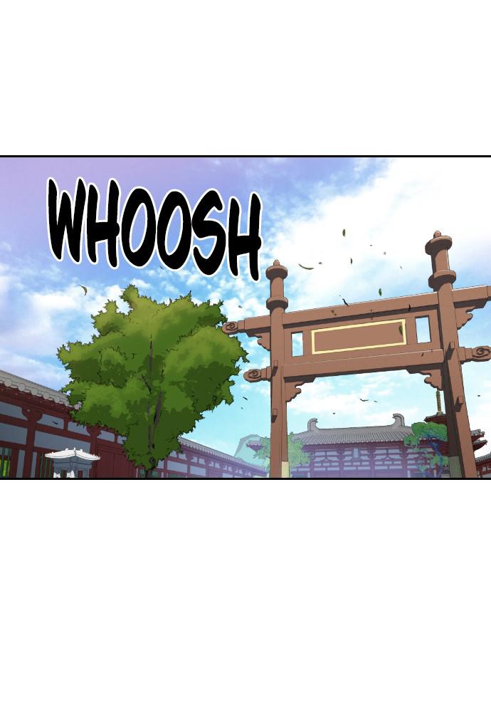 Return of the Blossoming Blade Chapter 24 — page 103