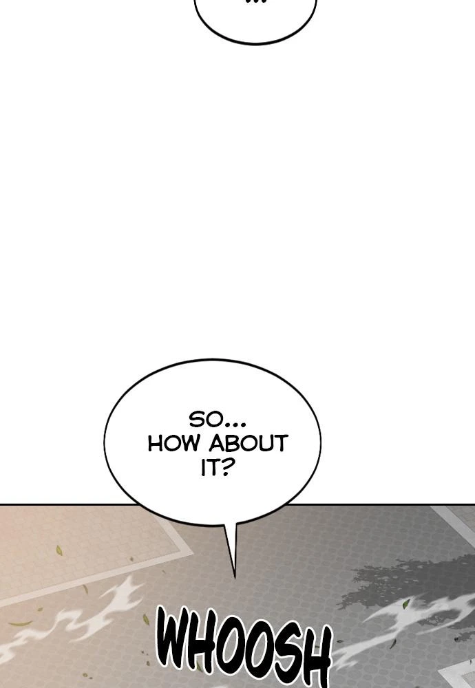 Return of the Blossoming Blade Chapter 24 — page 105