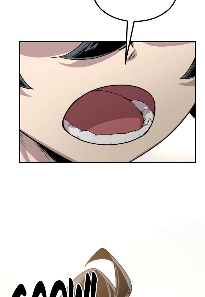 Return of the Blossoming Blade Chapter 24 — page 112
